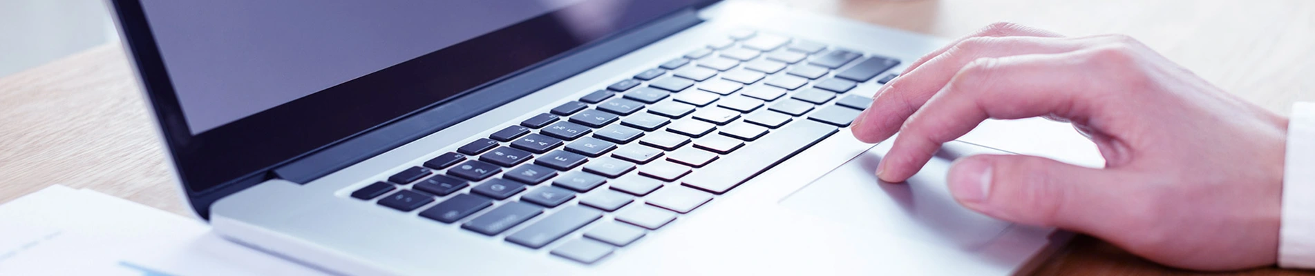 Trimiteți întrebarea