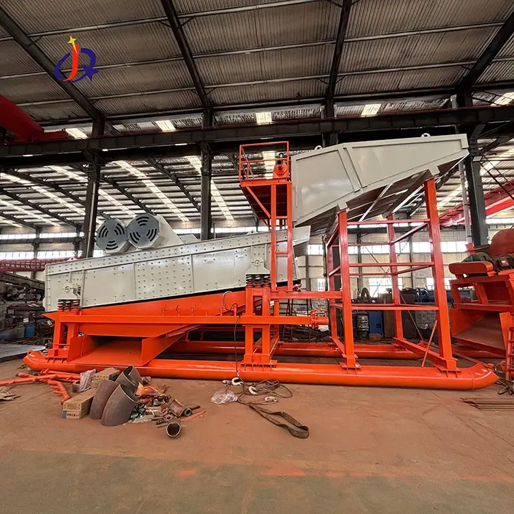 Ecran de aur vibrant